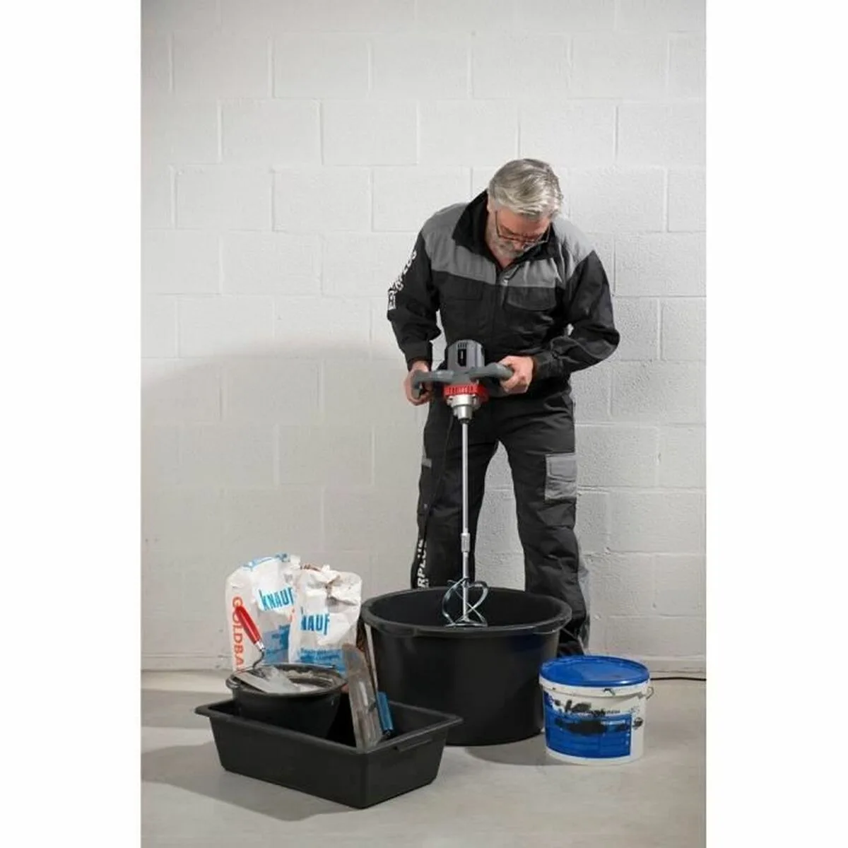 Melangeur powerplus powe80070 peinture 1200 w s710915617. Diaytar incarne le nouveau visage du e-commerce : agile, éclectique et profondément ancré dans les tendances du moment