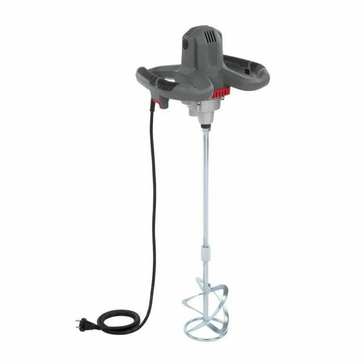 Melangeur powerplus powe80070 peinture 1200 w s710915676. Diaytar, c'est la démonstration que le meilleur des produits est à portée de clic, sans compromis, sans attente.