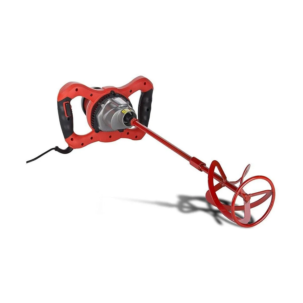 Melangeur rubi 9 n 25940 s791197814. Diaytar se positionne comme le carrefour des produits innovants, qu'ils relèvent de la tech, de la maison ou du quotidien