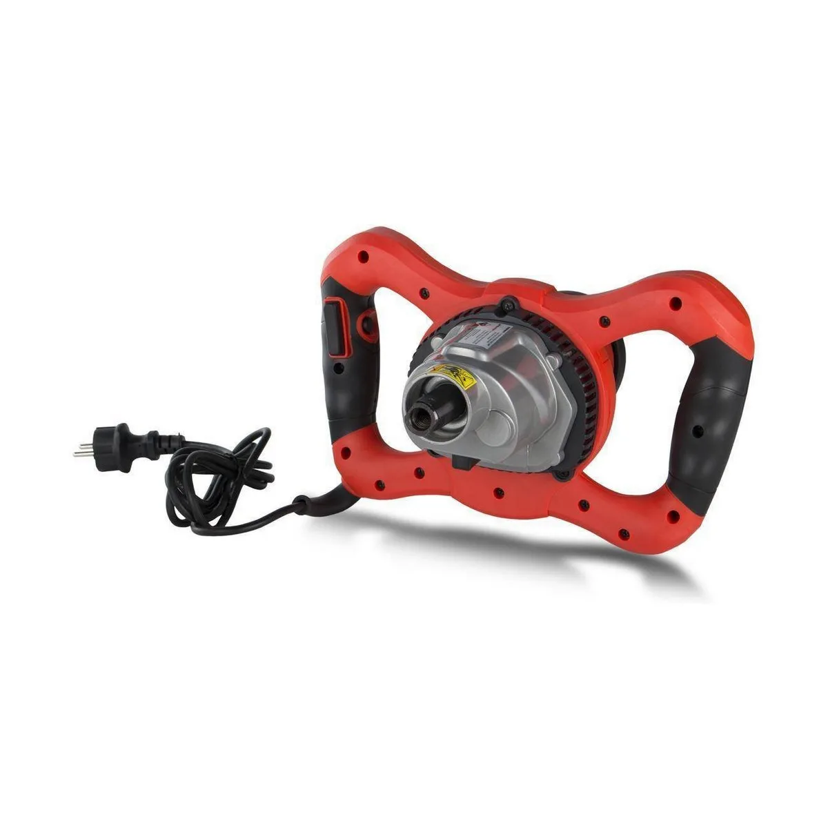 Melangeur rubi 9 n 25940 s791197828. Chez Diaytar, nous célébrons la singularité de chaque produit, qu'il s'agisse d'un gadget tech ou d'un ustensile maison