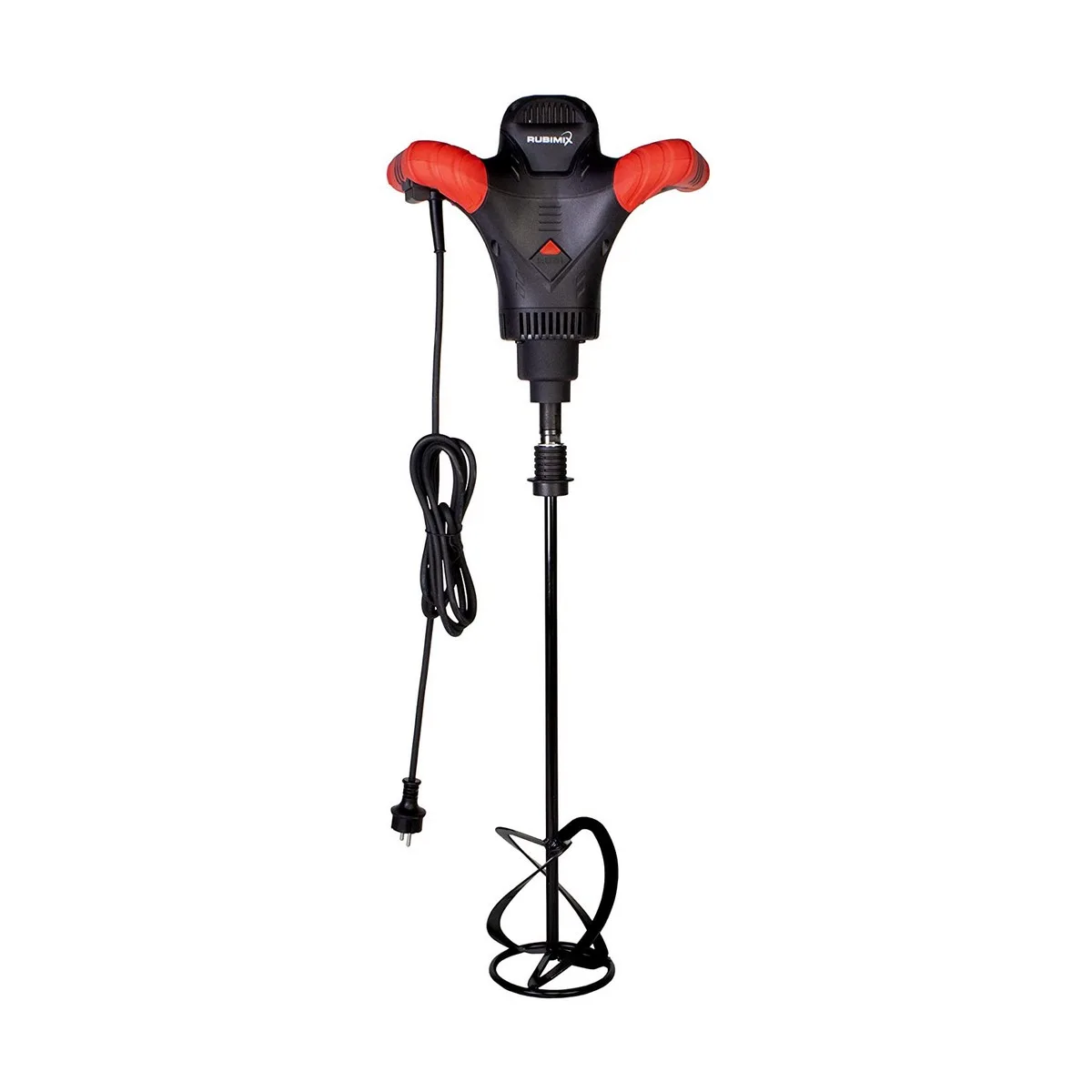 Melangeur rubi 9 power max r26980 s791295845. Diaytar : Votre portail vers un monde de produits où la frontière entre l'essentiel et le superflu devient délicieusement floue