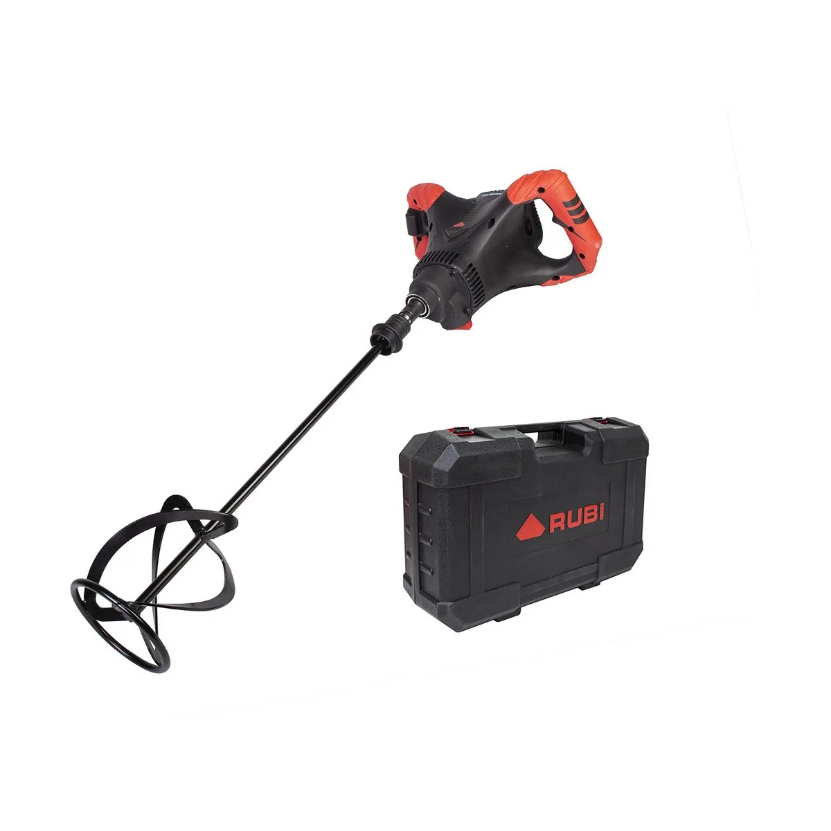 Melangeur rubi 9 power max r26980 s791295857. Bienvenue sur Diaytar, où le shopping généraliste devient une chasse au trésor pour produits tendance et innovants