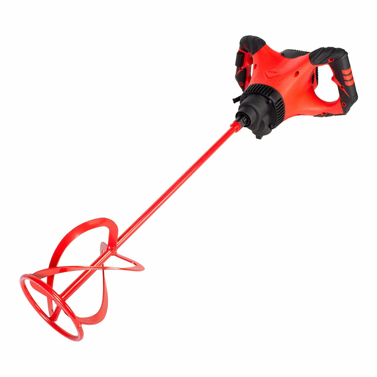 Melangeur rubi 9 supertorque r26970 s791455090. L'art de vivre à la française s'exprime dans notre collection maison Diaytar.