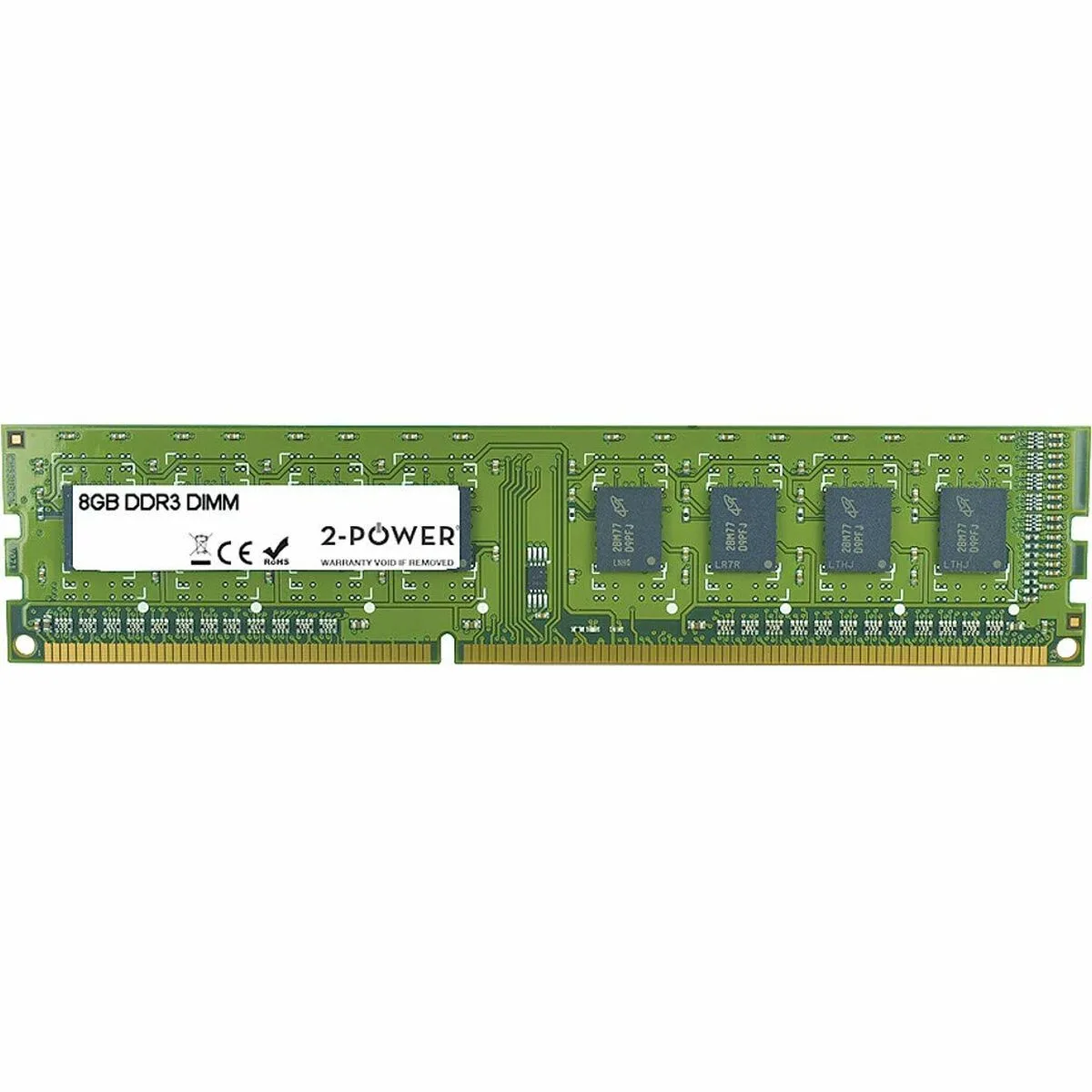 Memoire ram 2 power mem0304a 8 gb 1600 mhz cl11 ddr3 s990001861. Diaytar opère une veille constante pour vous offrir l'élite des produits généraux, électroniques et maison.
