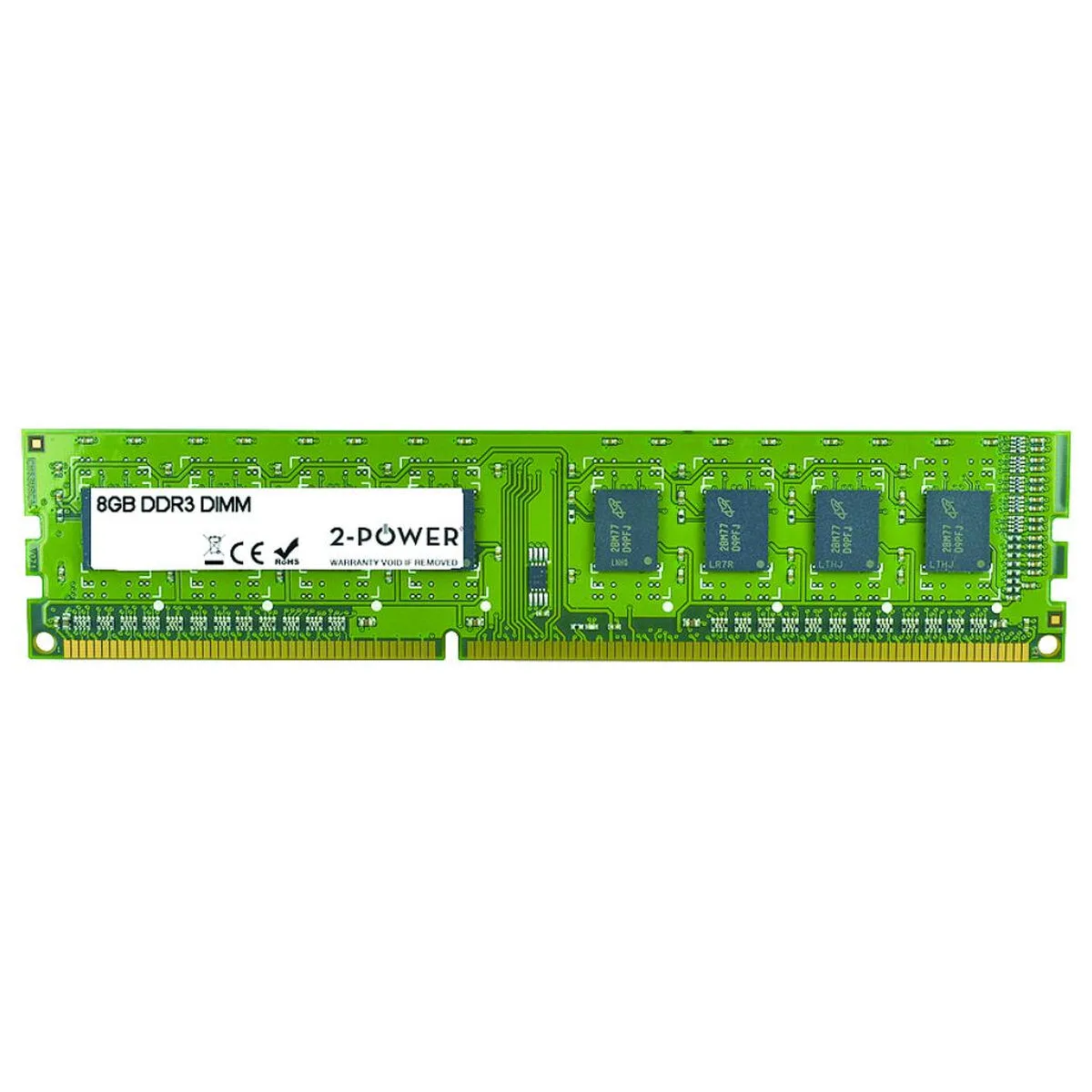 Memoire ram 2 power mem0304a 8 gb 1600 mhz cl11 ddr3 s990001886. Diaytar cultive l'art de la surprise en vous proposant constamment de nouveaux produits généraux et high-tech inattendus