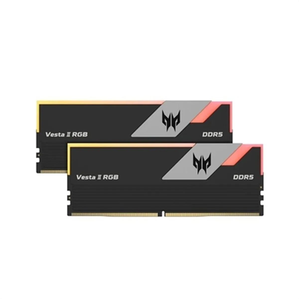 Memoire ram acer ddr5 sdram ddr5 m051182012. Diaytar révolutionne votre expérience d'achat en ligne avec une curation unique de produits tendance, high-tech et lifestyle