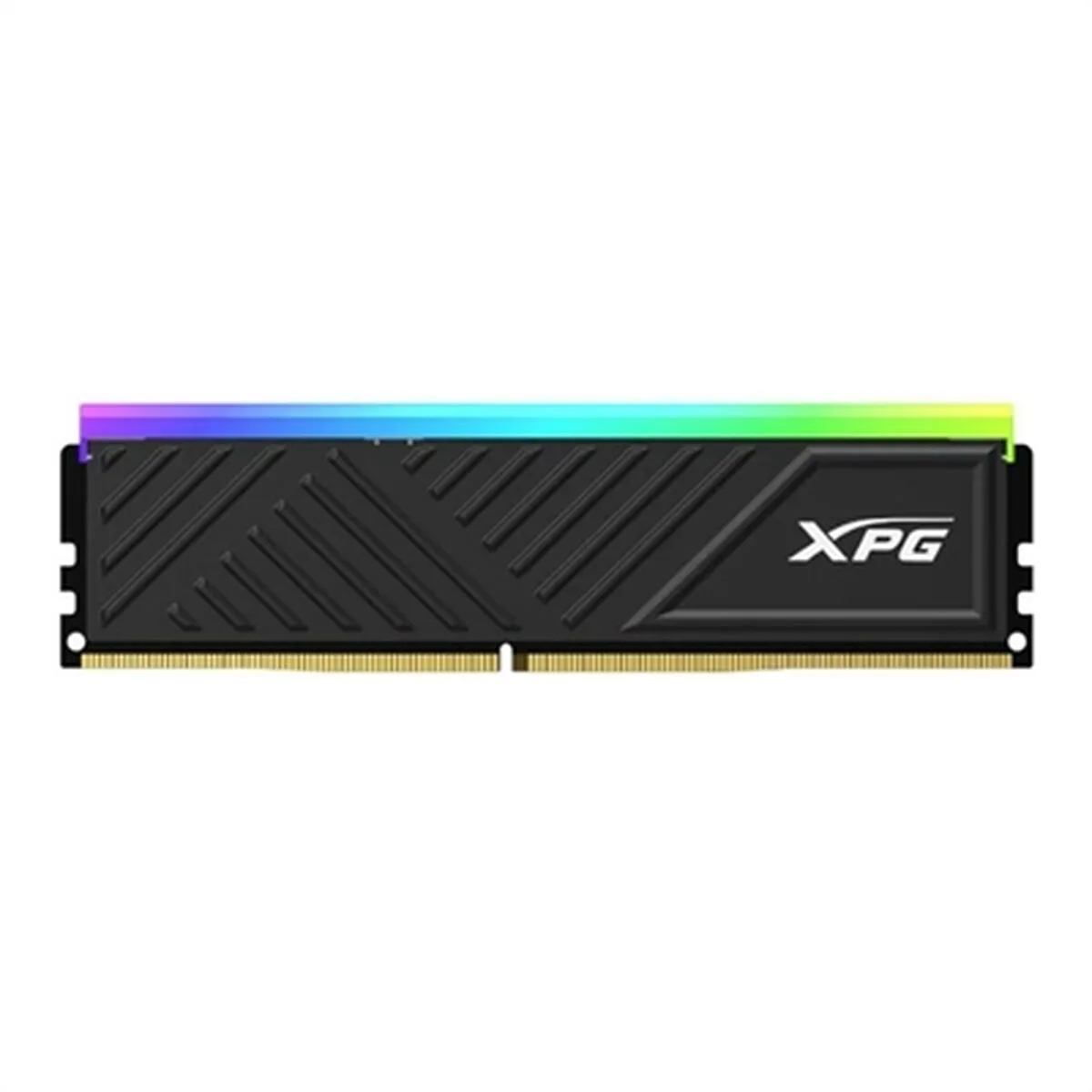 Memoire ram adata d35g 32 gb ddr4 3200 mhz cl16 s024175328. Nous croyons en la puissance de la simplicité. Les produits Diaytar sont beaux, utiles, et incroyablement simples à utiliser.