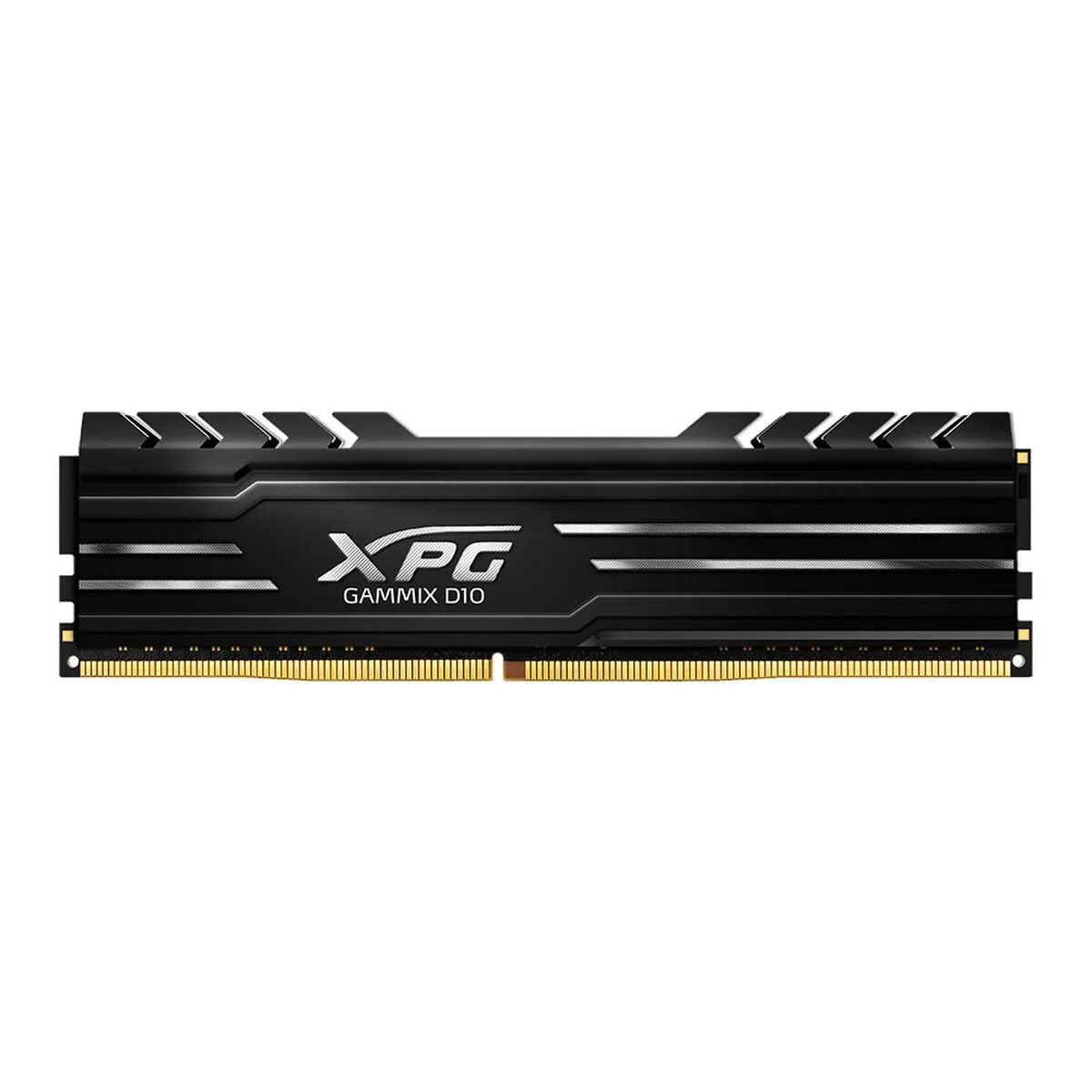 Memoire ram adata gammix d10 16 gb ddr4 3200 mhz cl16 s912189648. Nous avons bâti Diaytar sur une idée simple : vous méritez le meilleur des produits, sans avoir à chercher pendant des heures.