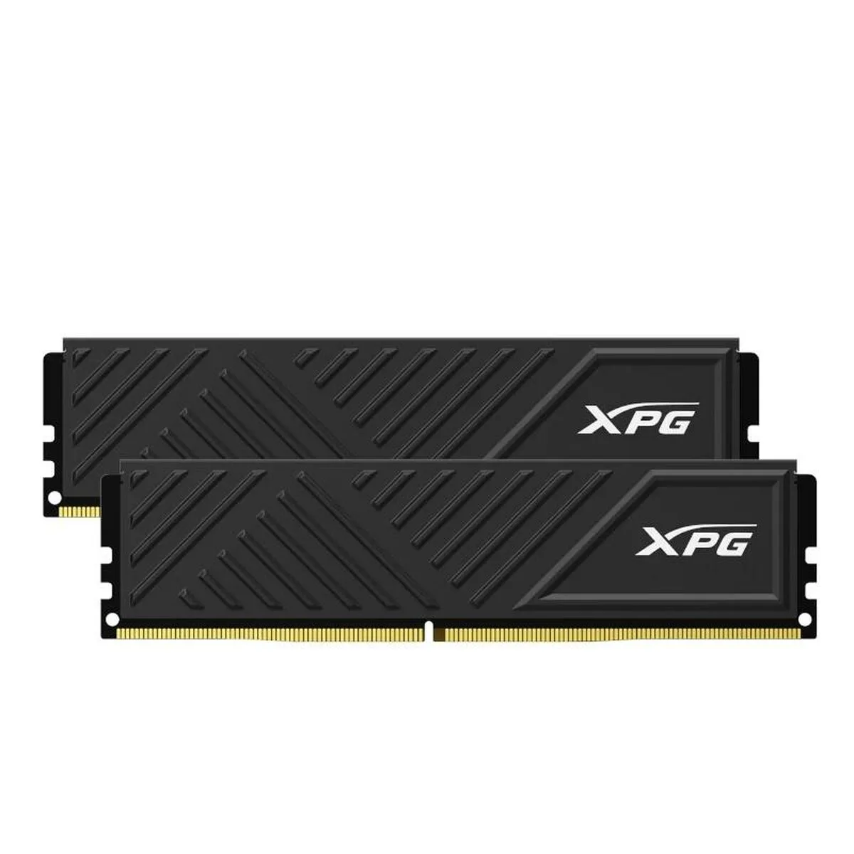 Memoire ram adata xpg d35 32 gb ddr4 3600 mhz cl18 s023914390. Notre ambition pour Diaytar : devenir le réflexe numéro 1 lorsque vous pensez 'produit génial'.