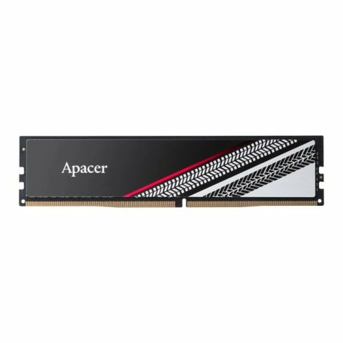 Memoire ram apacer ah4u16g32c28ytbaa 1 16 gb ddr4 3200 mhz cl16 s990124959. Diaytar, c'est la rencontre parfaite entre modernité et authenticité.