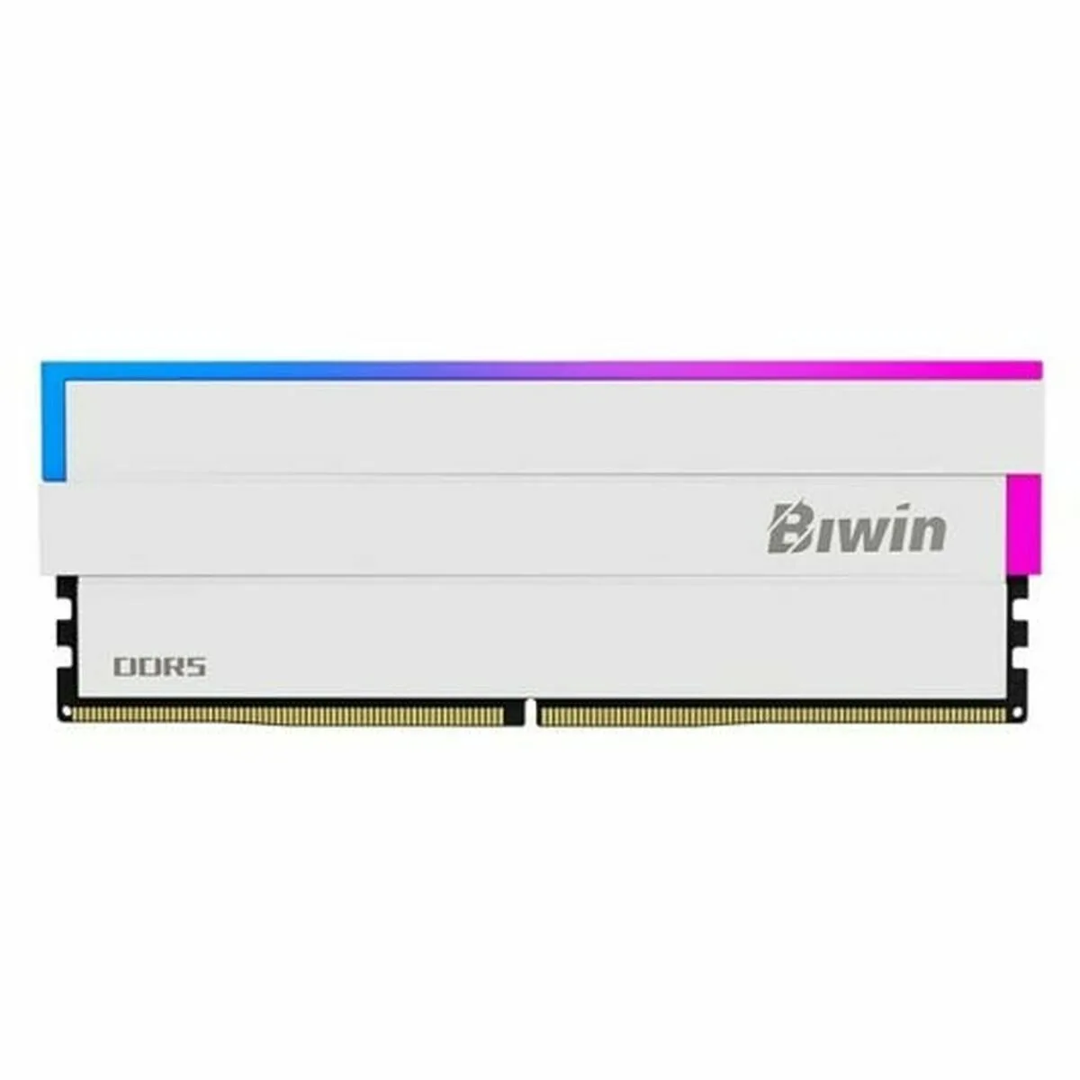 Memoire ram biwin dw100 ddr5 6000 mhz 32 gb cl30 m052195247. Diaytar a été conçu pour ceux qui voient le shopping en ligne comme une source d'inspiration et de solutions pratiques