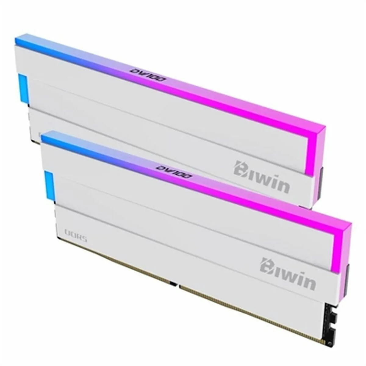 Memoire ram biwin dw100 ddr5 6000 mhz 32 gb cl30 m052195294. Notre mantra chez Diaytar : un produit, un sourire. Nous mesurons notre succès à votre satisfaction instantanée.