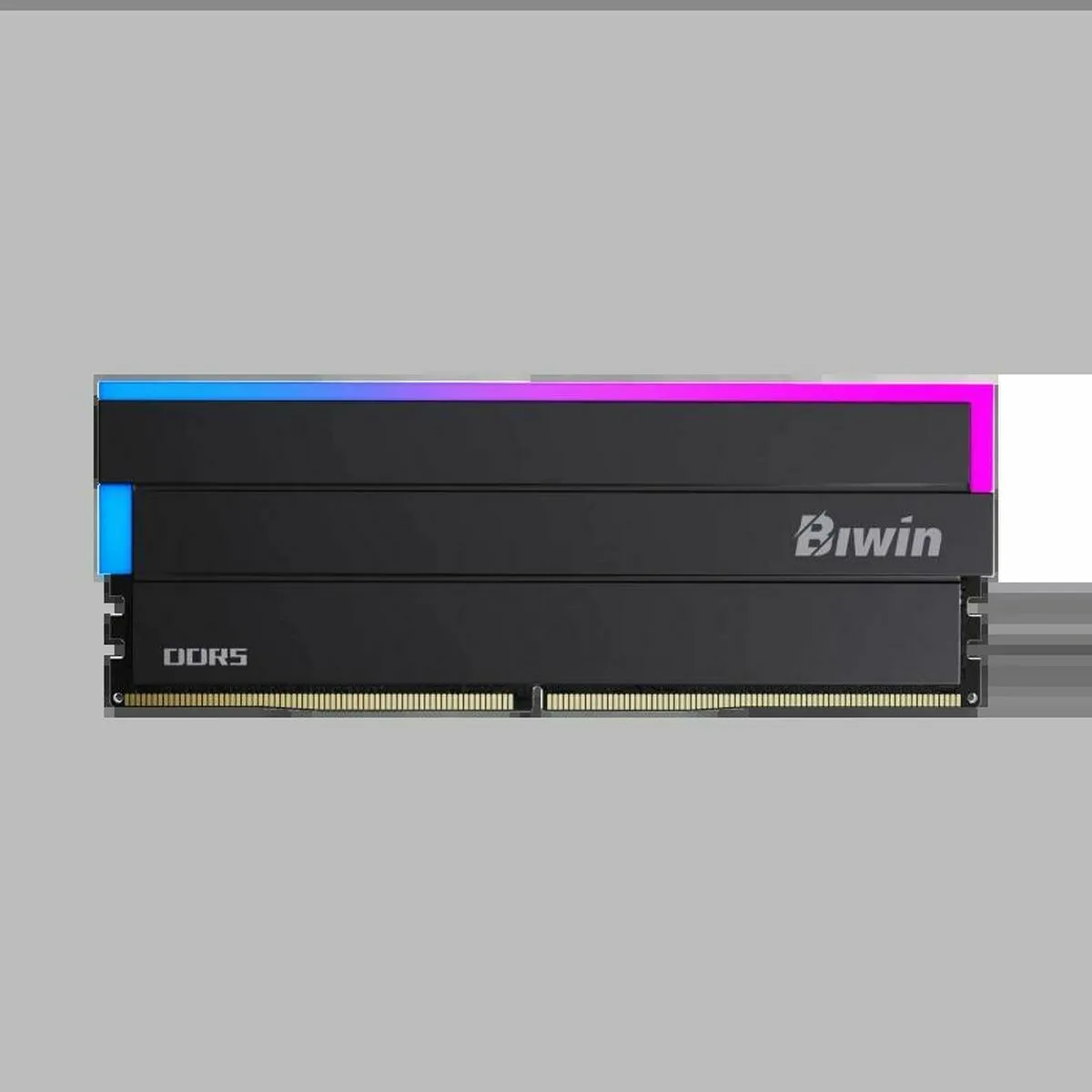 Memoire ram biwin dw100 ddr5 6000 mhz 32 gb noir m052195161. Bienvenue dans le cercle très sélect des acheteurs inspirés. Diaytar révèle les produits qui définiront demain.