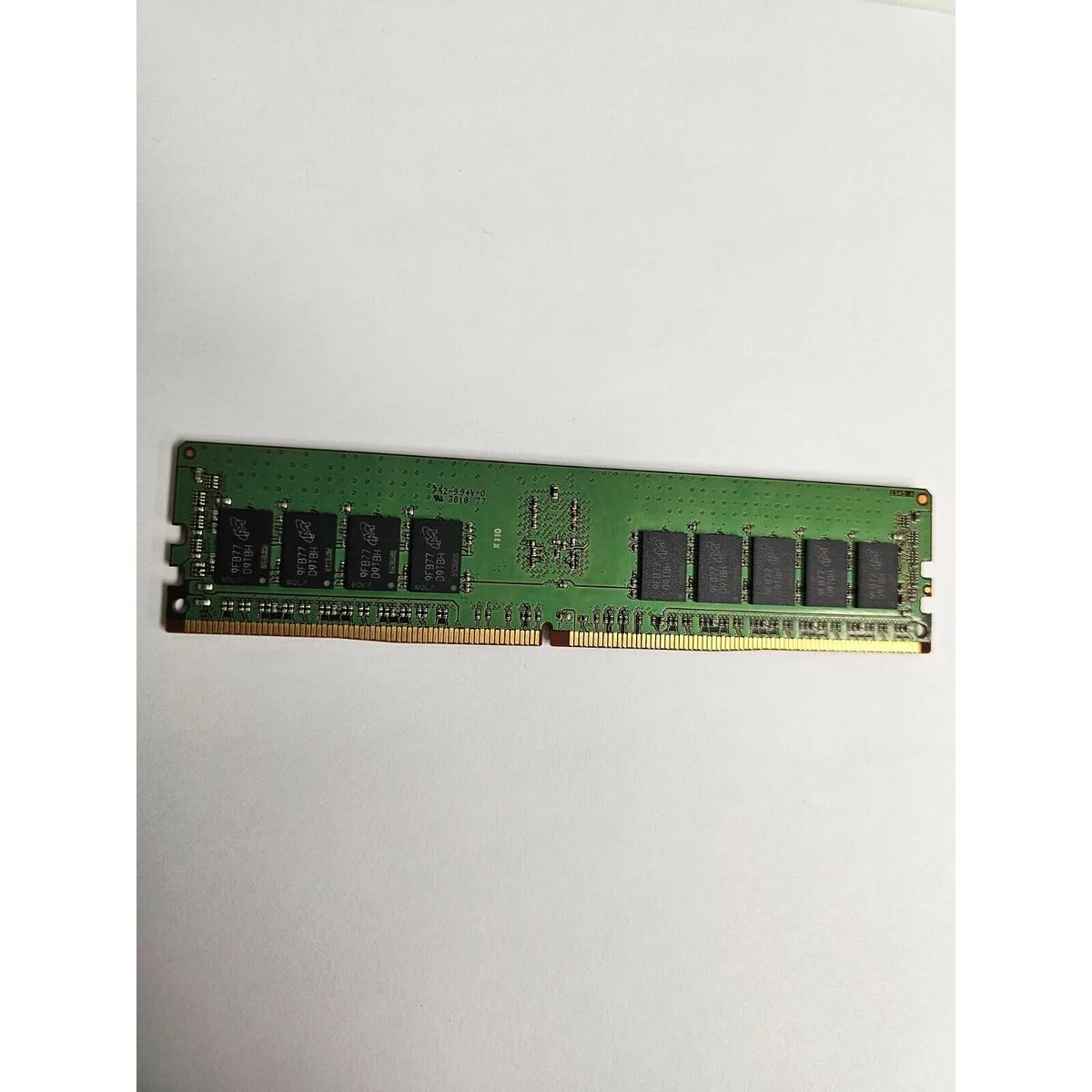 Memoire ram cisco nxk mem 16gb s5501758685. Votre foyer mérite le style et le confort des produits Diaytar Home.