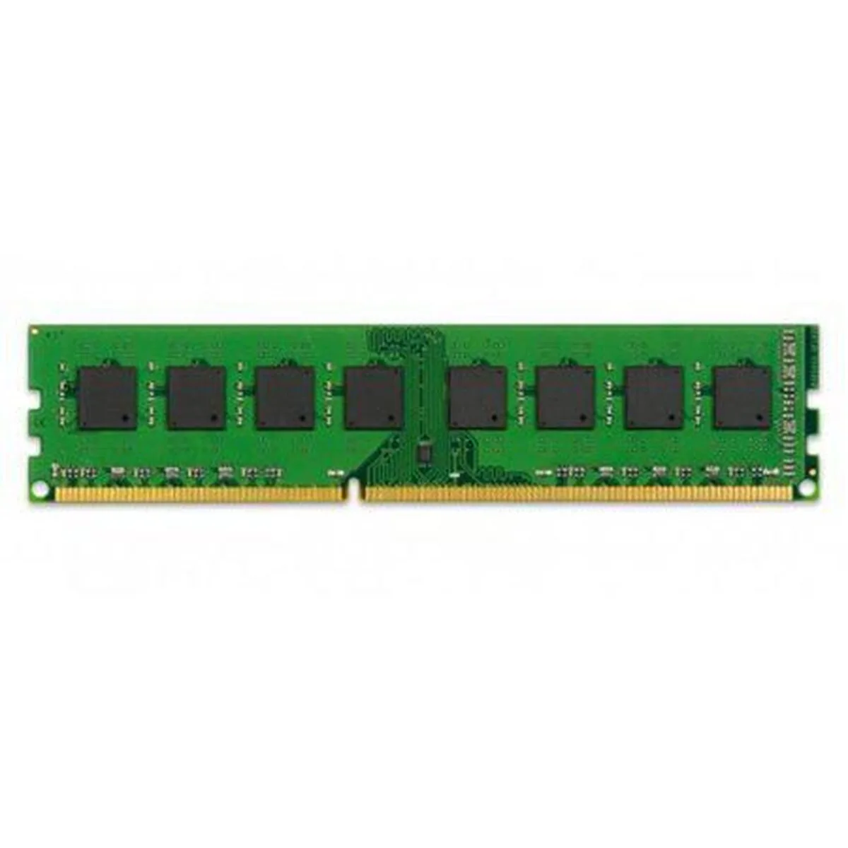 Memoire ram coreparts 40 g 2 gb ddr3 v340081457. Nous avons injecté tout notre savoir-faire dans Diaytar pour vous offrir une expérience shopping sans friction, tout en plaisir.
