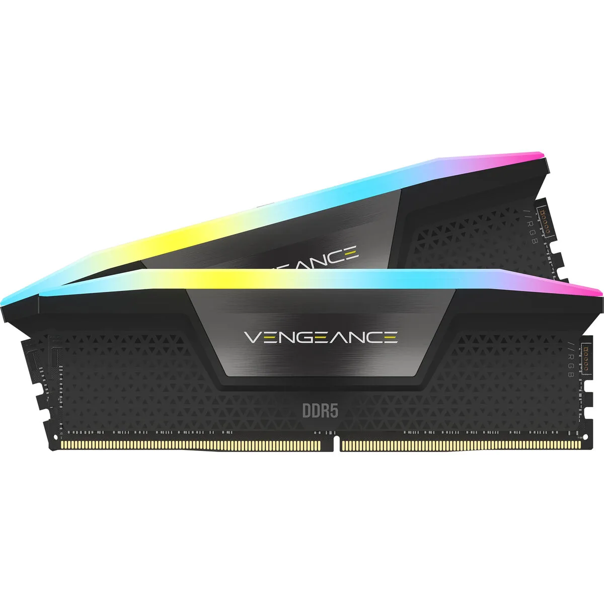 Memoire ram corsair 16 gb ddr5 sdram ddr5 5200 mhz cl40 s7102034363. Bienvenue dans l'écosystème Diaytar, où chaque produit a été pensé pour s'intégrer parfaitement dans votre vie moderne