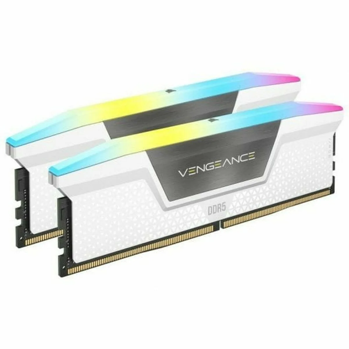 Memoire ram corsair 32 gb ddr5 sdram ddr5 6000 mhz s7101610331. Diaytar, le trait d'union entre vos besoins pratiques et vos aspirations esthétiques, à travers une offre généraliste pointue