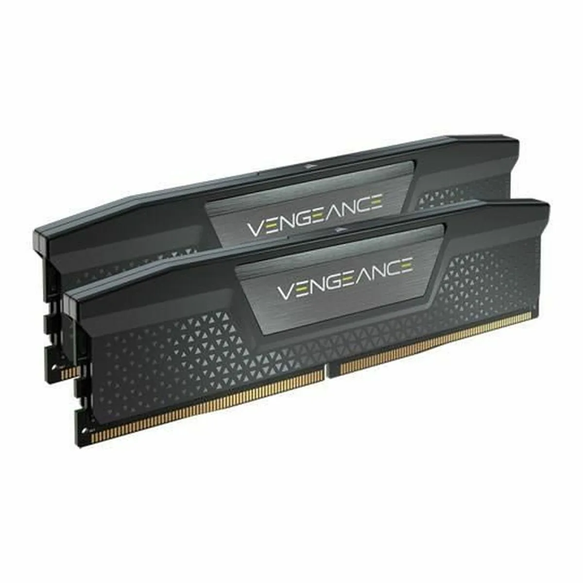 Memoire ram corsair 32gb 2k ddr5 6000mhz vengeance b 32 gb s719026986. Notre mission chez Diaytar : vous simplifier la vie en vous proposant les produits les plus ingénieux et les plus tendance du marché