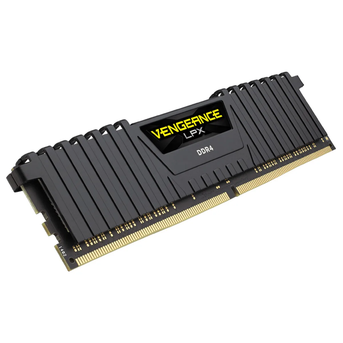 Memoire ram corsair 32gb ddr4 3000mhz 32 gb ddr4 3000 mhz cl16 m030477755. Diaytar réinvente le e-commerce avec une approche généraliste axée sur la qualité, la tendance et l'accessibilité