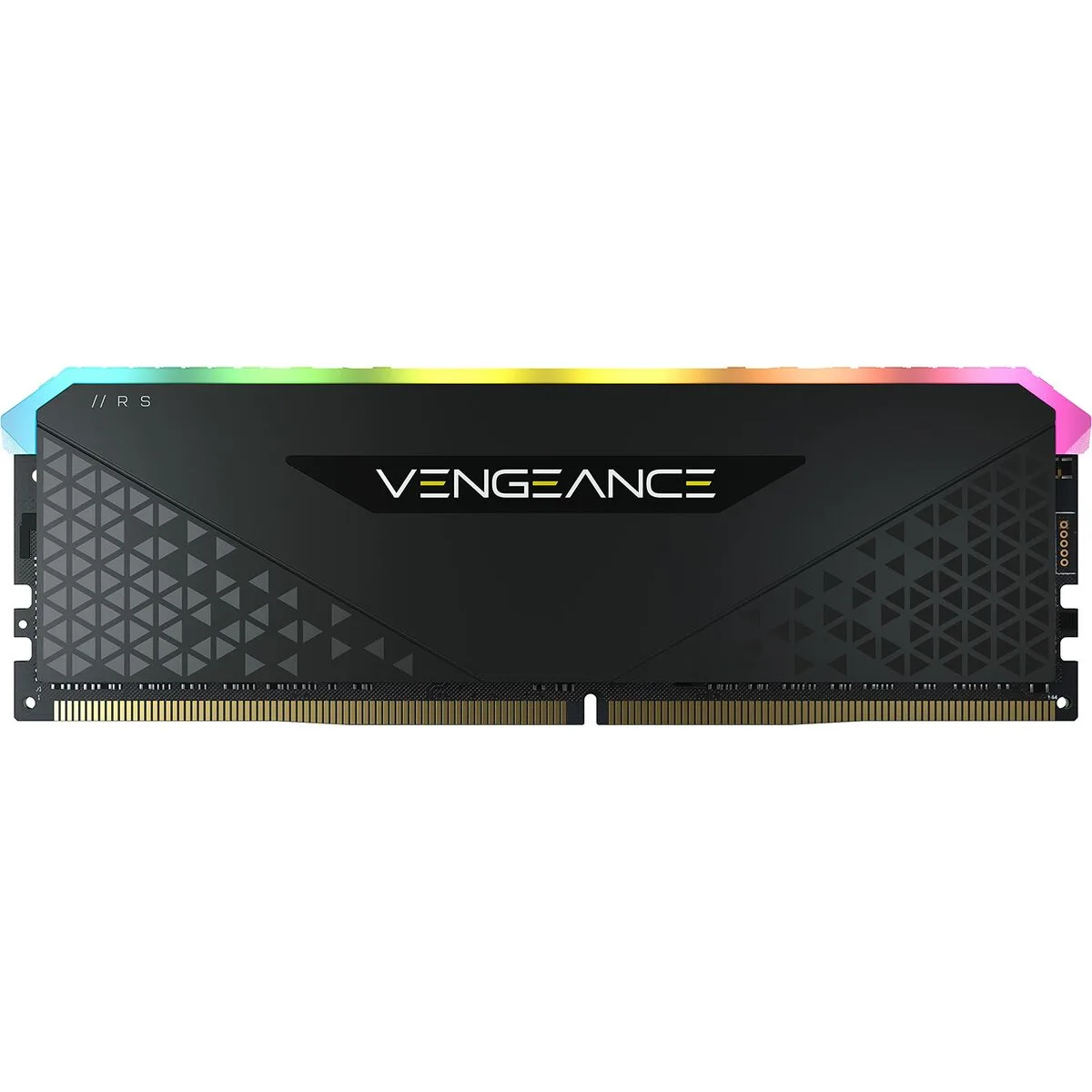 Memoire ram corsair cmg16gx4m1e3200c16 16 gb ddr4 3200 mhz cl16 m031796466. Diaytar, c'est la rencontre parfaite entre modernité et authenticité.