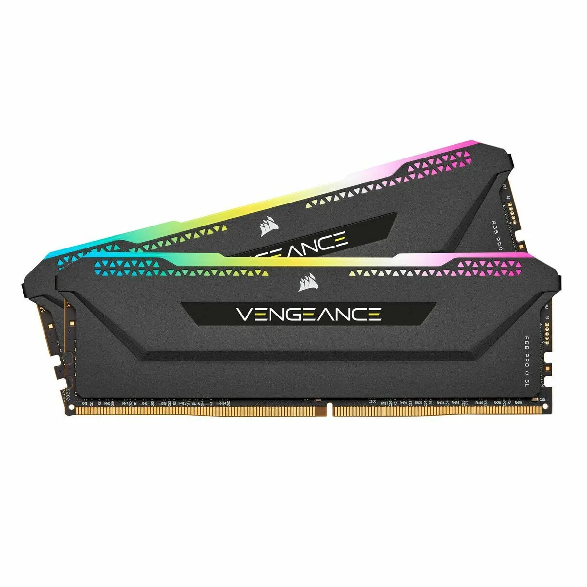 Memoire ram corsair cmh32gx4m2z3600c18 3600 mhz cl18 32 gb s719022660. Diaytar, c'est le livre dont vous êtes le héros. Chaque produit que vous choisissez est un chapitre de votre histoire.