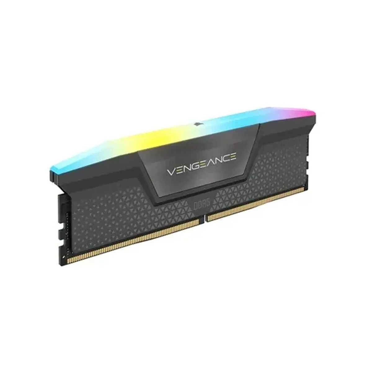 Memoire ram corsair cmh32gx5m1b5200z40 32 gb ddr5 5200 mhz m032520413. Bienvenue chez Diaytar - Votre destination shopping pour tous vos besoins du quotidien !