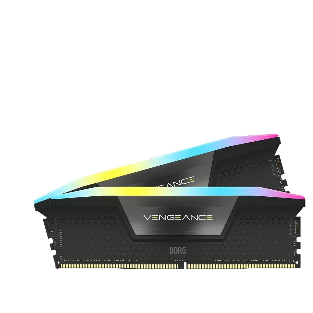 Memoire ram corsair cmh32gx5m2b5200z40k 32 gb ddr5 5200 mhz cl40 m031493912. La qualité Diaytar : un engagement, une promesse, une satisfaction garantie.