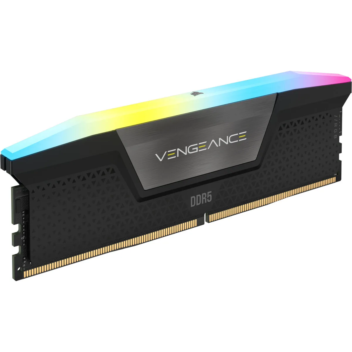 Memoire ram corsair cmh32gx5m2d6000z36k 32 gb 6000 mhz ddr5 m031493766. Votre vie, simplifiée et stylisée par Diaytar et sa collection de produits essentiels et innovants
