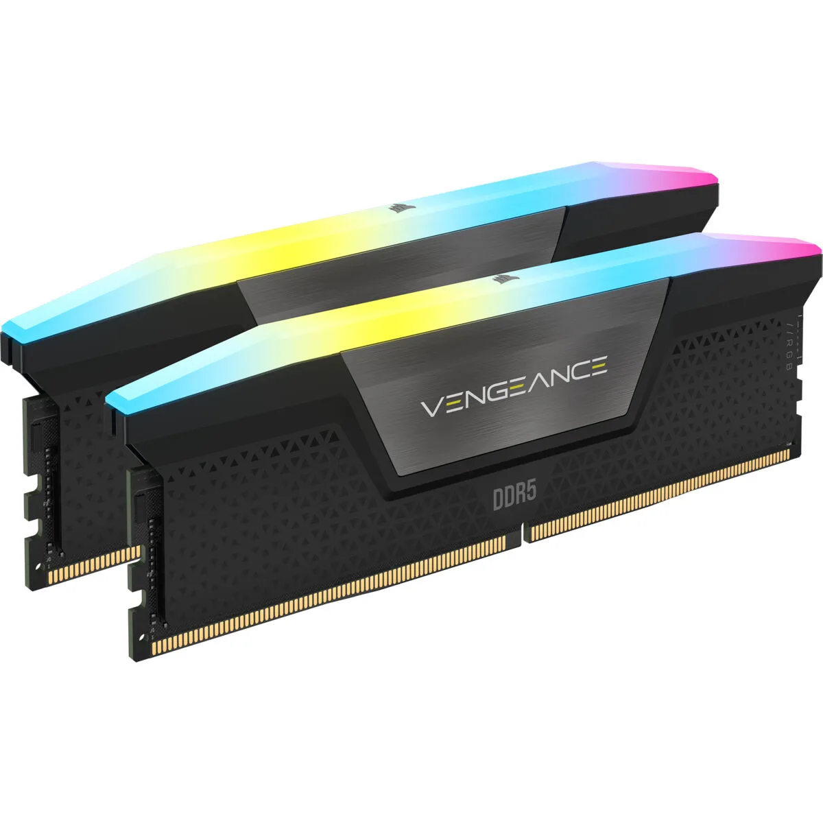 Memoire ram corsair cmh32gx5m2d6000z36k 32 gb 6000 mhz ddr5 m031493795. Diaytar, c'est la vitrine permanente des innovations produits qui vont faire parler d'elles dans les mois à venir.