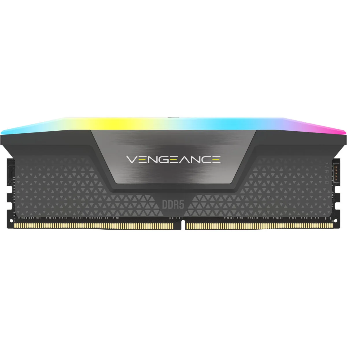 Memoire ram corsair cmh64gx5m2b5200z40k 5200 mhz 64 gb ddr5 s991437634. Diaytar a sélectionné pour vous une palette de produits allant de l'électronique grand public aux must-have de la maison