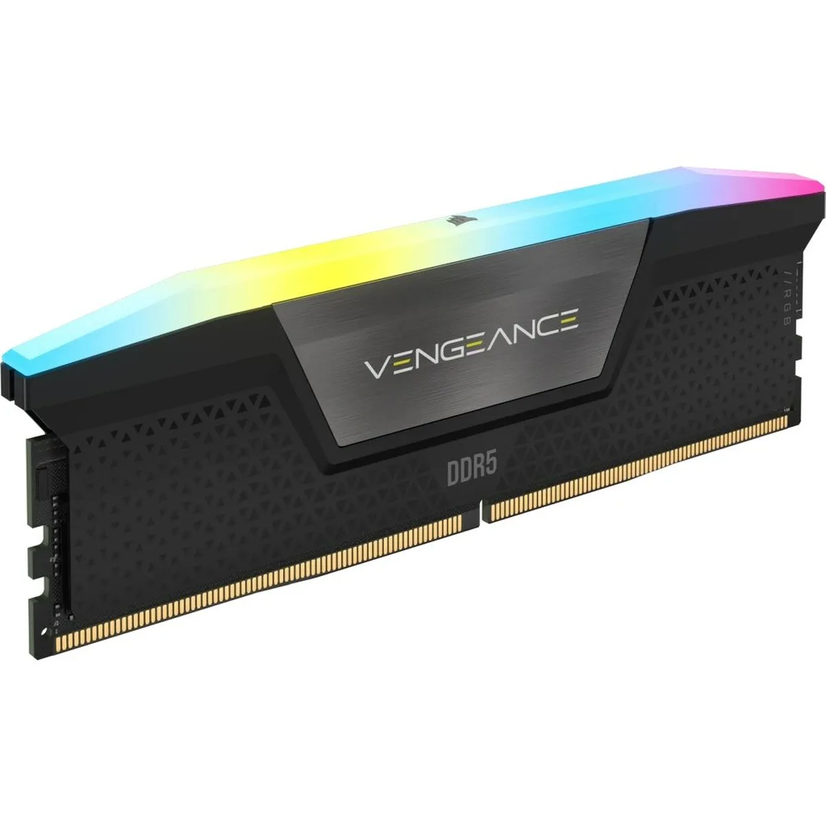 Memoire ram corsair cmh96gx5m2b6000c30 96 gb ddr5 4800 mhz cl30 s9112204877. Diaytar transforme l'essai du e-commerce généraliste en vous offrant une expérience curated, qualitative et surprenante