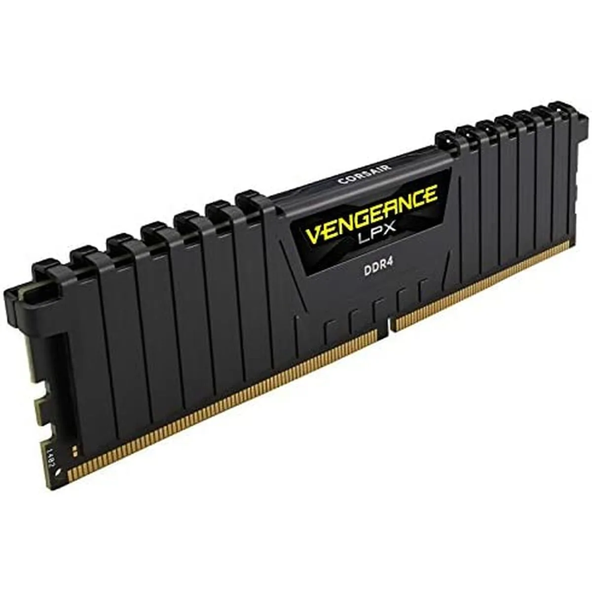 Memoire ram corsair cmk16gx4m2e3200c16 cl16 ddr4 16 gb 3200 mhz s990287917. Bienvenue dans l'écosystème Diaytar, où chaque produit a été pensé pour s'intégrer parfaitement dans votre vie moderne