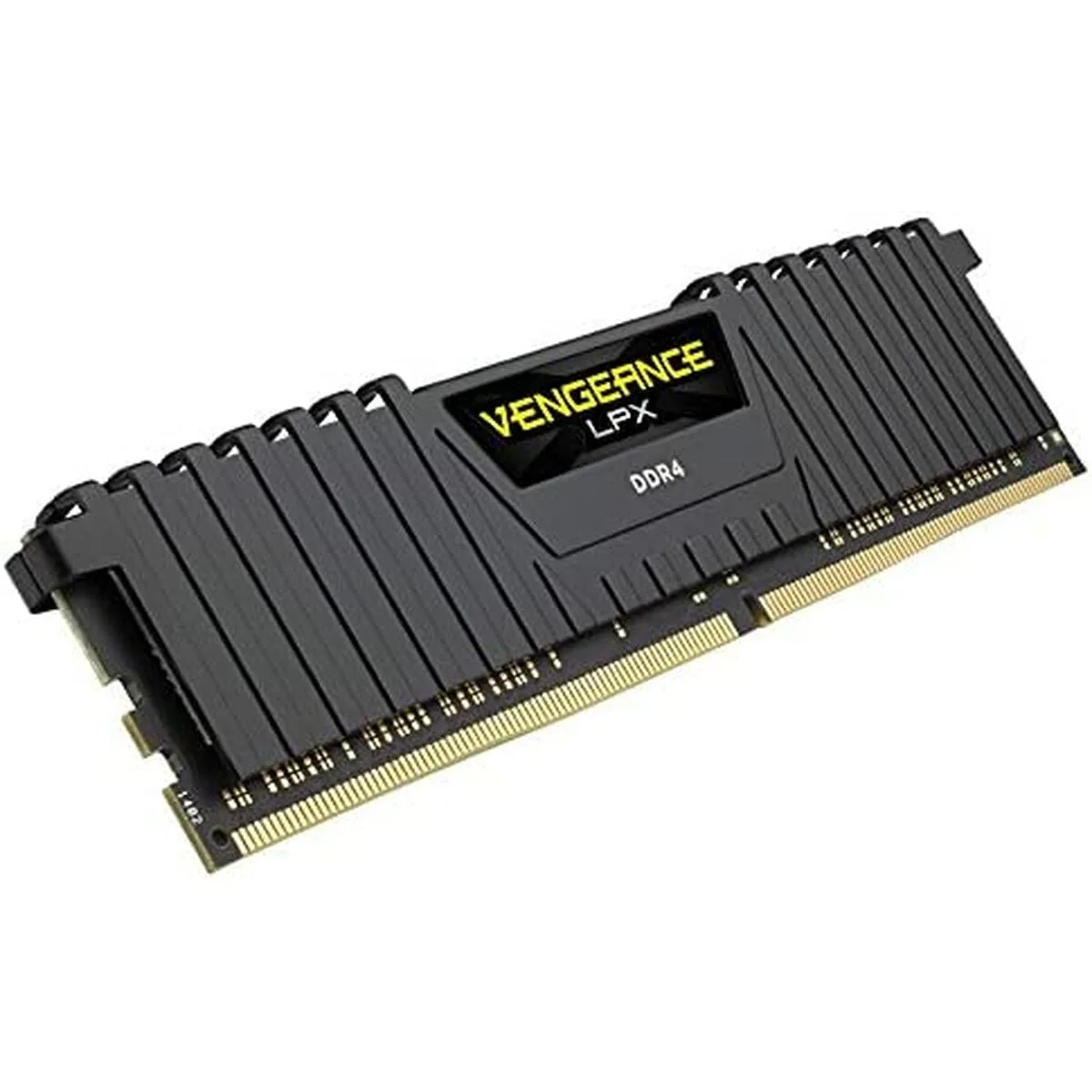 Memoire ram corsair cmk16gx4m2e3200c16 cl16 ddr4 16 gb 3200 mhz s990287956. Notre credo ? L'excellence accessible. Diaytar rend le premium attainable dans chaque catégorie de produits.