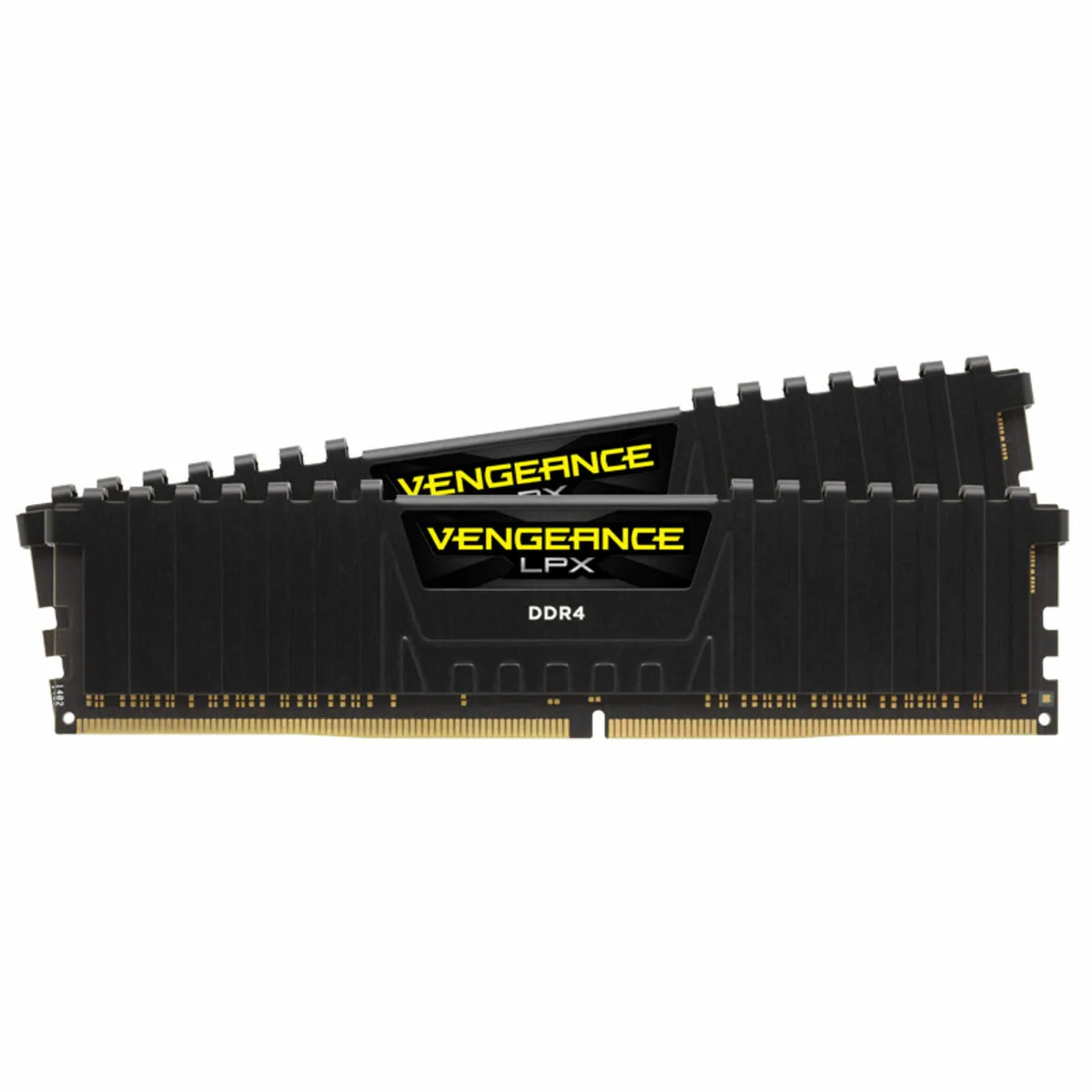 Memoire ram corsair cmk32gx4m2d3600c18 cl18 ddr4 32 gb s990288545. Du salon à la chambre, Diaytar habille votre intérieur avec élégance.