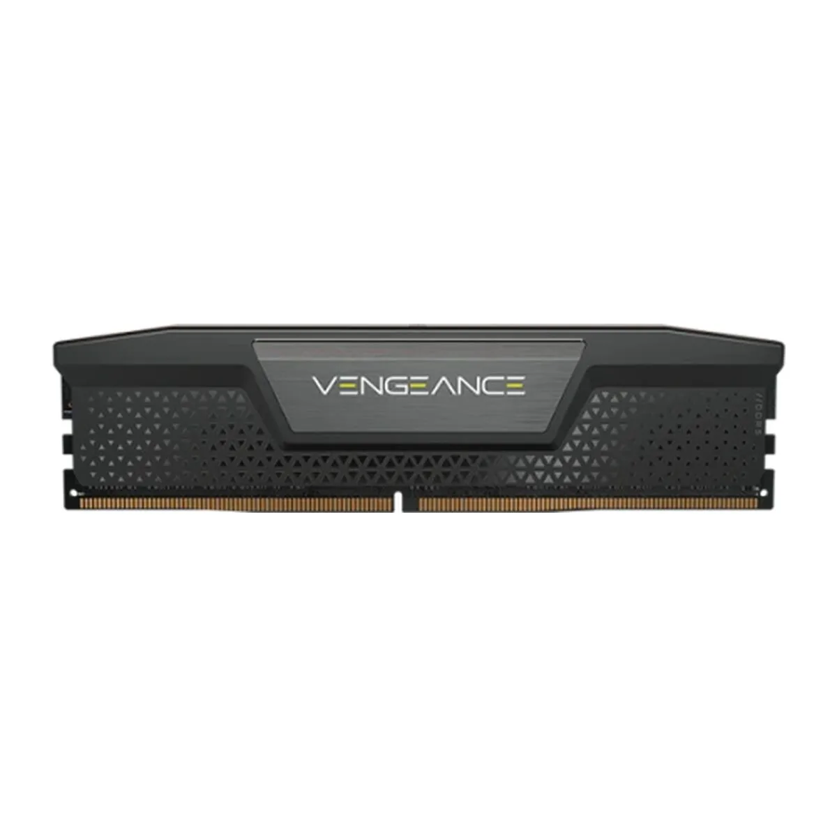Memoire ram corsair cmk32gx5m1b5600z40 m032494696. Pour un quotidien optimisé et stylisé, faites confiance à Diaytar et son expertise en produits généraux et innovants