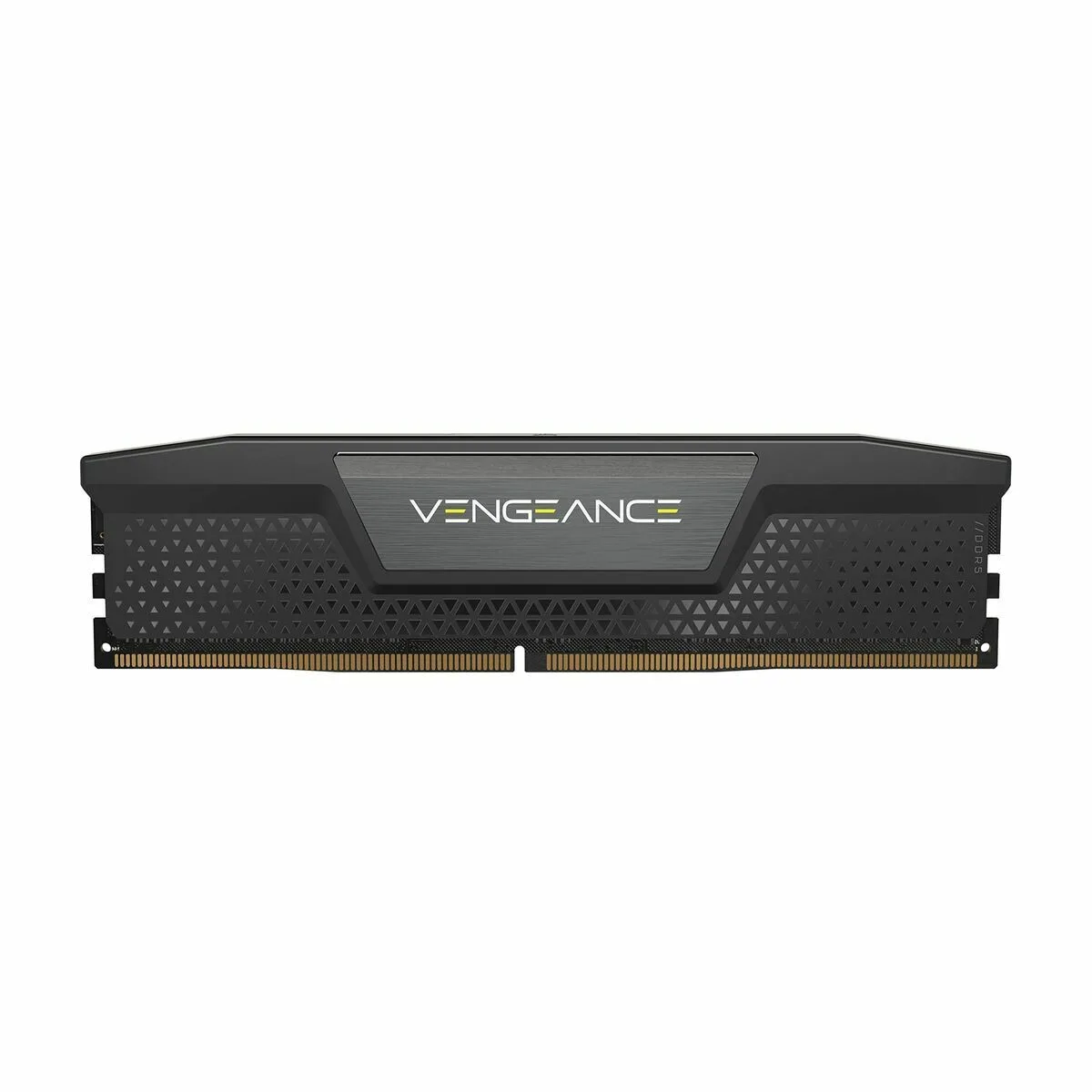 Memoire ram corsair cmk32gx5m2b5200c40 cl40 5200 mhz 32 gb ddr5 s719025526. Du salon à la chambre, Diaytar habille votre intérieur avec élégance.