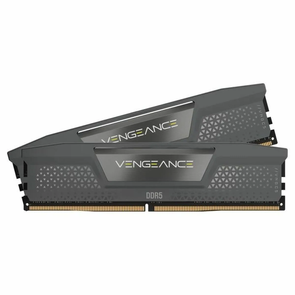 Memoire ram corsair cmk32gx5m2b5600z40 32 gb ddr5 5600 mhz cl40 m031107563. Diaytar a été conçu pour ceux qui refusent le compromis. Ici, chaque produit est une victoire du qualitatif sur le quantitatif.