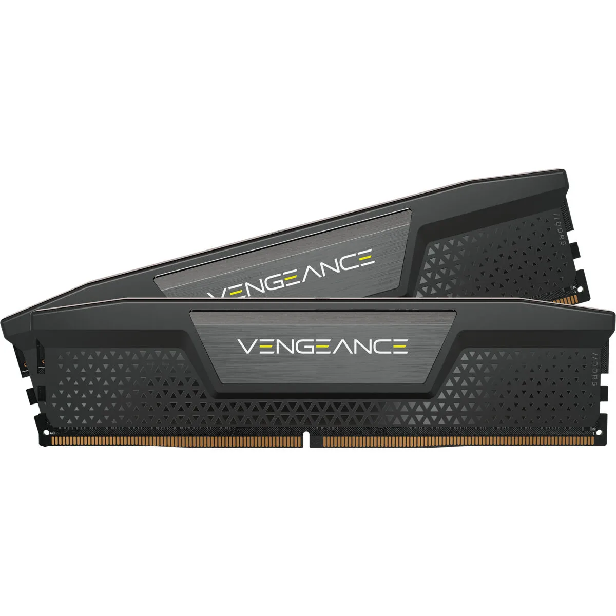Memoire ram corsair cmk32gx5m2b6000c36 32 gb s719446136. Diaytar mise sur la richesse de son catalogue pour s'imposer comme le leader du shopping généraliste en ligne de qualité