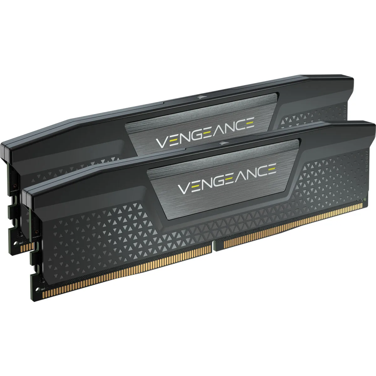 Memoire ram corsair cmk32gx5m2b6000c36 32 gb s719446179. Du salon à la chambre, Diaytar habille votre intérieur avec élégance.