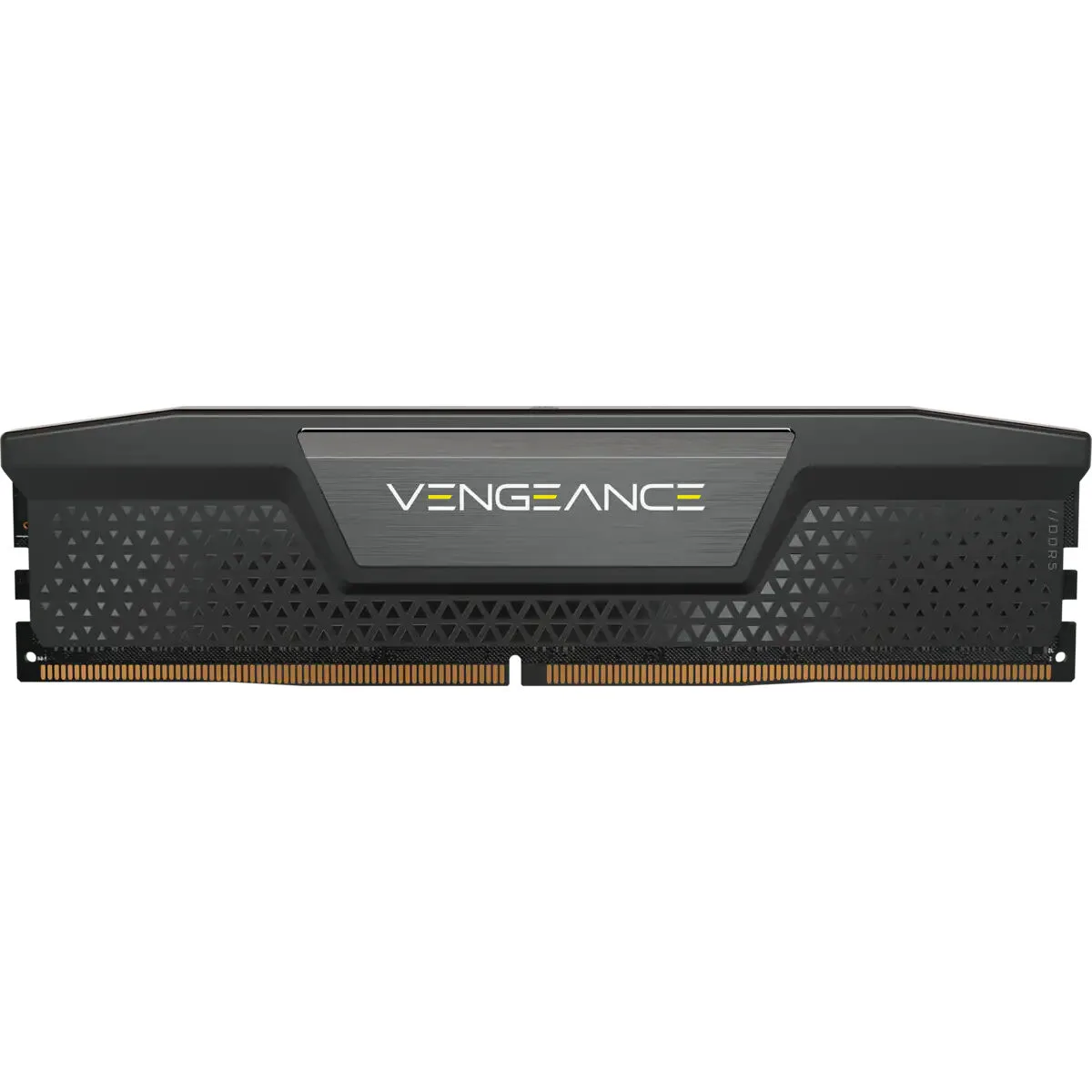 Memoire ram corsair cmk32gx5m2b6400c32 32 gb s719020952. Diaytar : Le curateur de votre quotidien. Des produits soigneusement choisis pour leur originalité et leur utilité