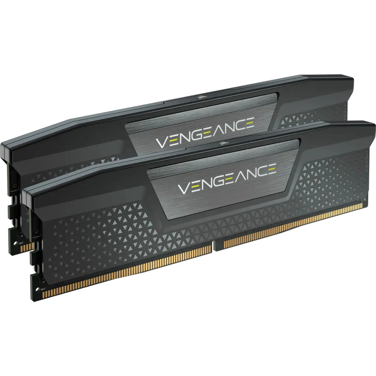 Memoire ram corsair cmk32gx5m2b6400c32 32 gb s719020992. Explorez sans limite l'offre Diaytar : des milliers de produits pour satisfaire votre soif de nouveauté et de qualité