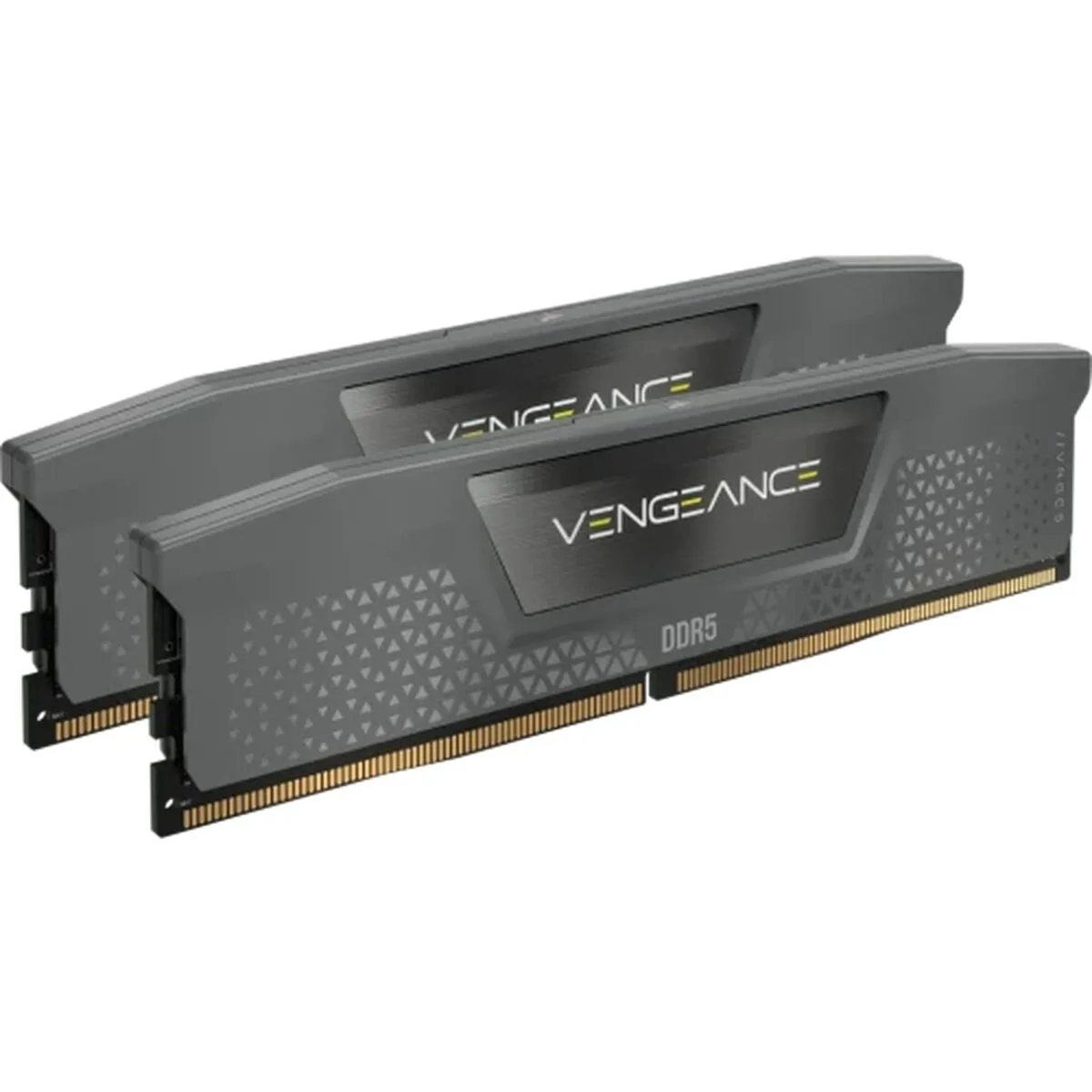 Memoire ram corsair cmk32gx5m2b6400z32 32 gb ddr5 4800 mhz cl32 m032488887. Diaytar, c'est la promesse de découvrir au moins un produit qui vous fera dire 'Mais où était-il donc tout ce temps ?'.