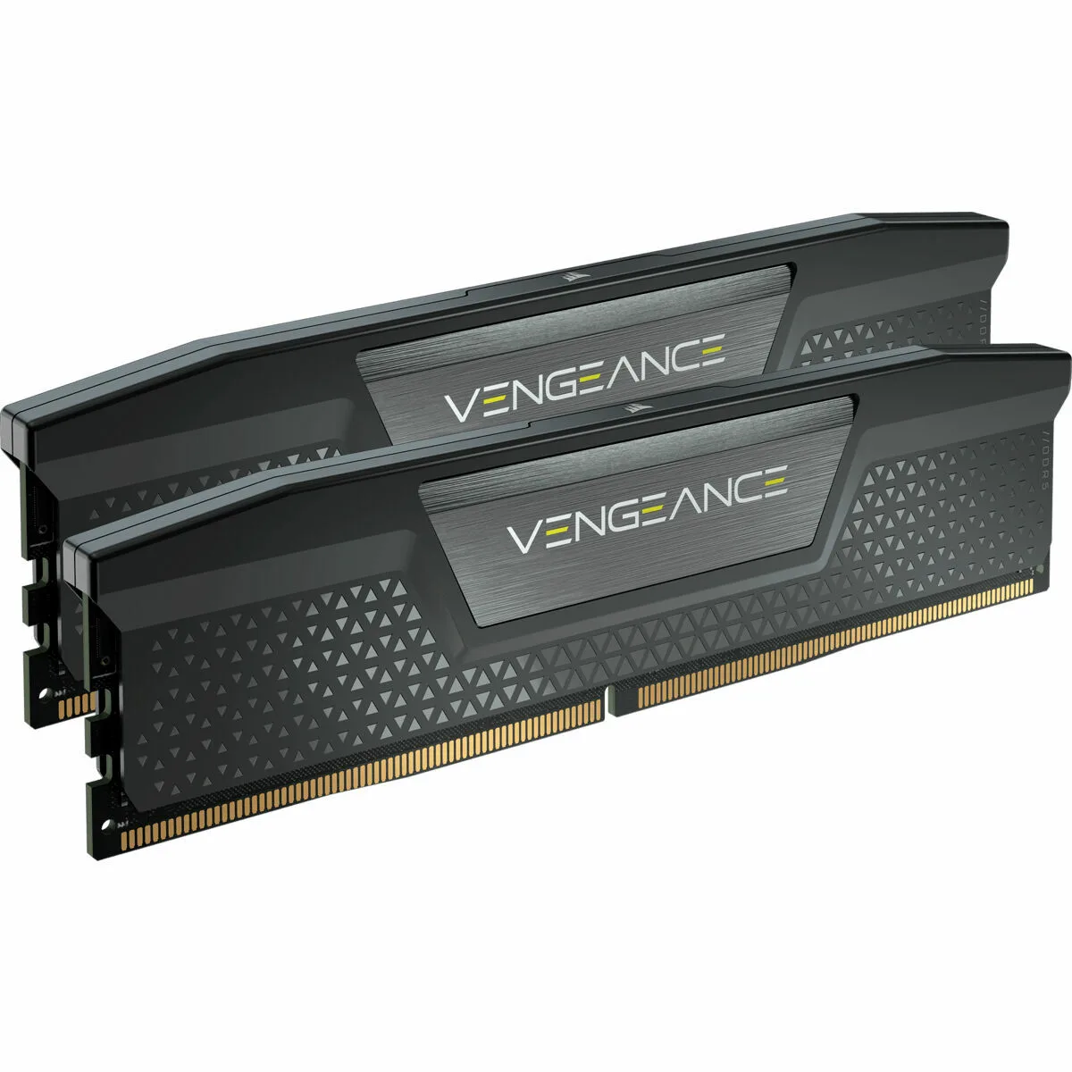 Memoire ram corsair cmk64gx5m2b5200c40 64 gb ddr5 5200 mhz s991445363. Diaytar : Parce que vous méritez le meilleur, nous sélectionnons l'excellence.