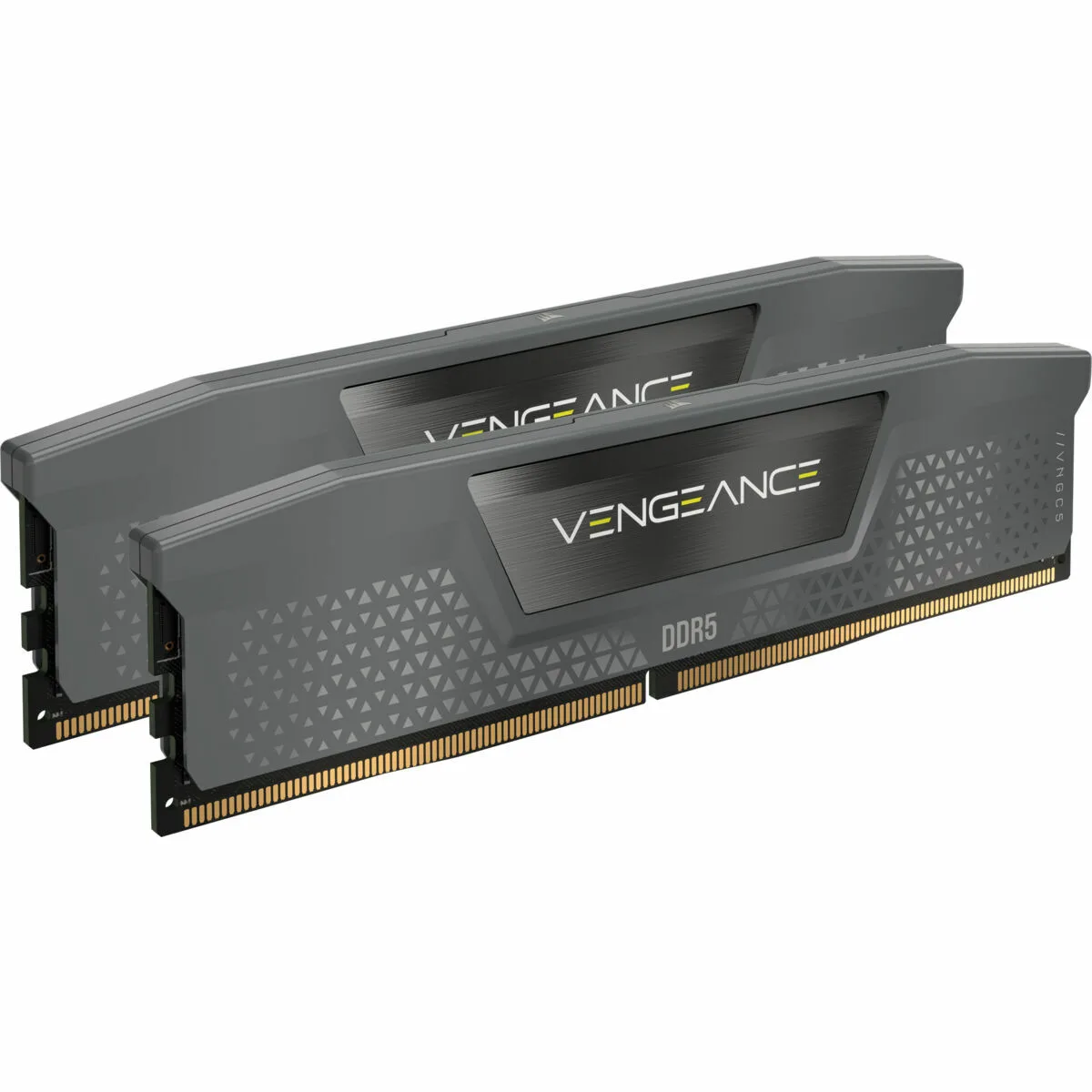 Memoire ram corsair cmk64gx5m2b5200z40 64 gb ddr5 5200 mhz m031544538. L'expérience Diaytar : une interface fluide pour découvrir une multitude de produits alignés avec les tendances actuelles
