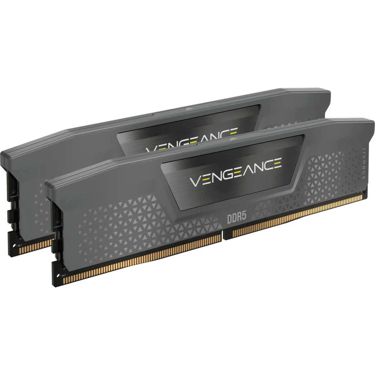 Memoire ram corsair cmk64gx5m2b5600z40 64 gb ddr5 5600 mhz s991260322. Diaytar capitalise sur la diversité : notre force est de vous offrir un choix immense sans jamais sacrifier la qualité