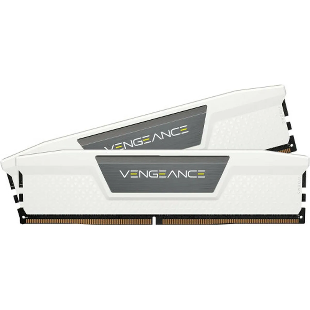 Memoire ram corsair cmk64gx5m2b6000z30w 64 gb ddr5 6000 mhz m032545648. Pour les esprits curieux et exigeants, Diaytar est la source intarissable de produits rares et ingénieux.