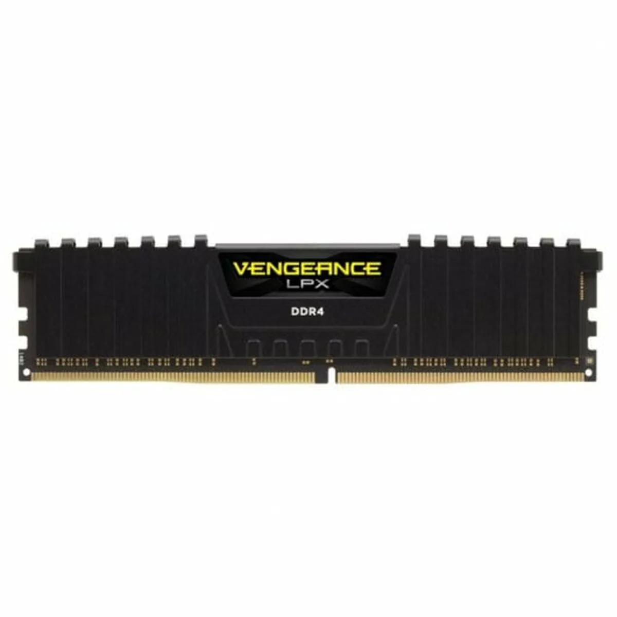 Memoire ram corsair cmk8gx4m1z3200c16 8 gb ddr4 3200 mhz cl16 s990289684. Diaytar, l'art de mélanger les genres : trouvez l'équipement électronique parfait et l'objet déco qui lui correspondra