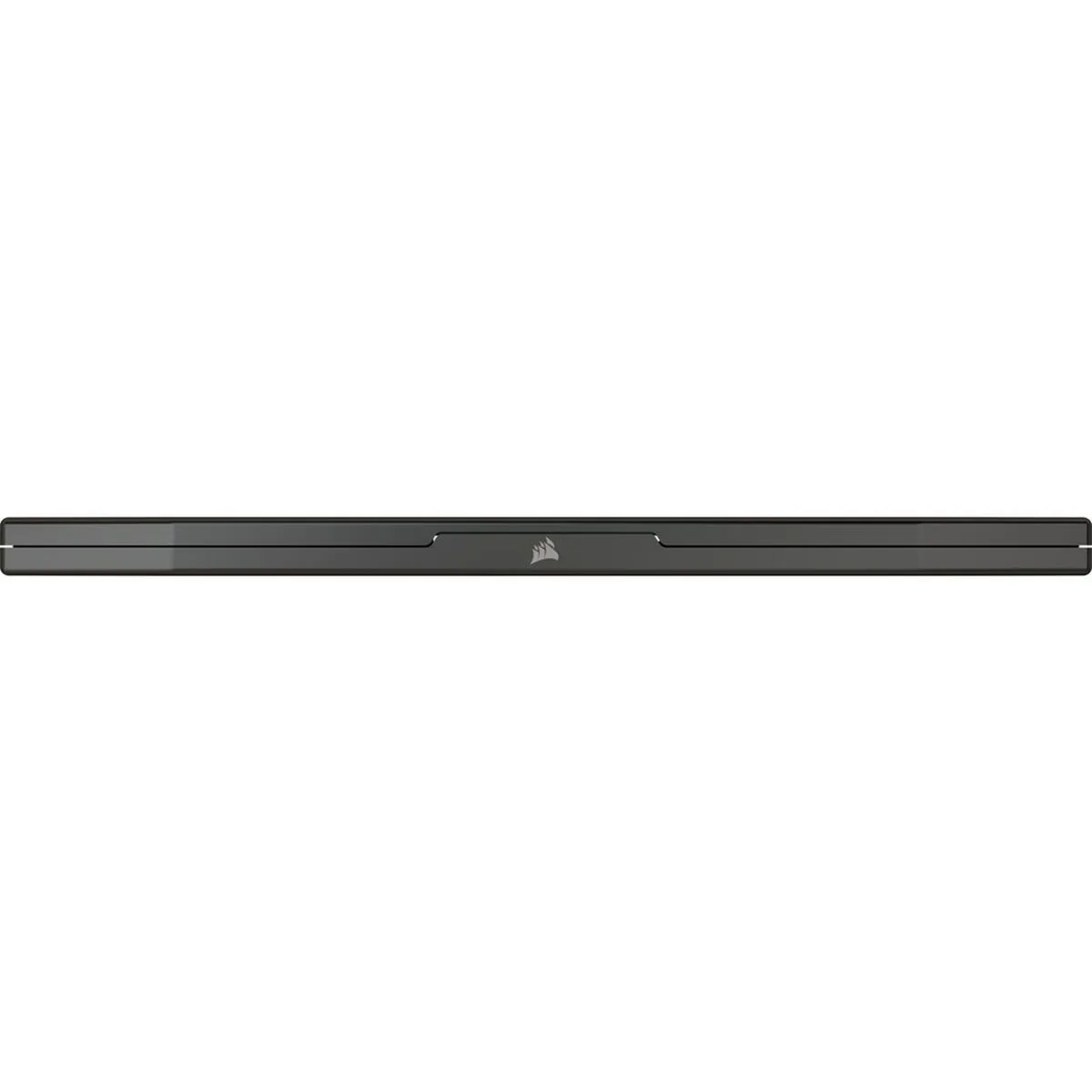 Memoire ram corsair cmk96gx5m2b5600c40 96 gb ddr5 5600 mhz cl40 m031327572. Bienvenue dans la famille Diaytar. Ici, on ne parle pas de clients, mais de co-créateurs d'un quotidien meilleur.