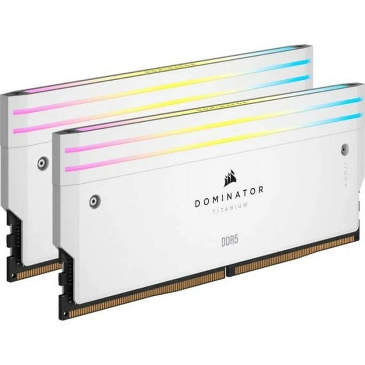 Memoire ram corsair cmp32gx5m2x6600c32w 32 gb cl32 s719452411. Nous avons injecté tout notre savoir-faire dans Diaytar pour vous offrir une expérience shopping sans friction, tout en plaisir.