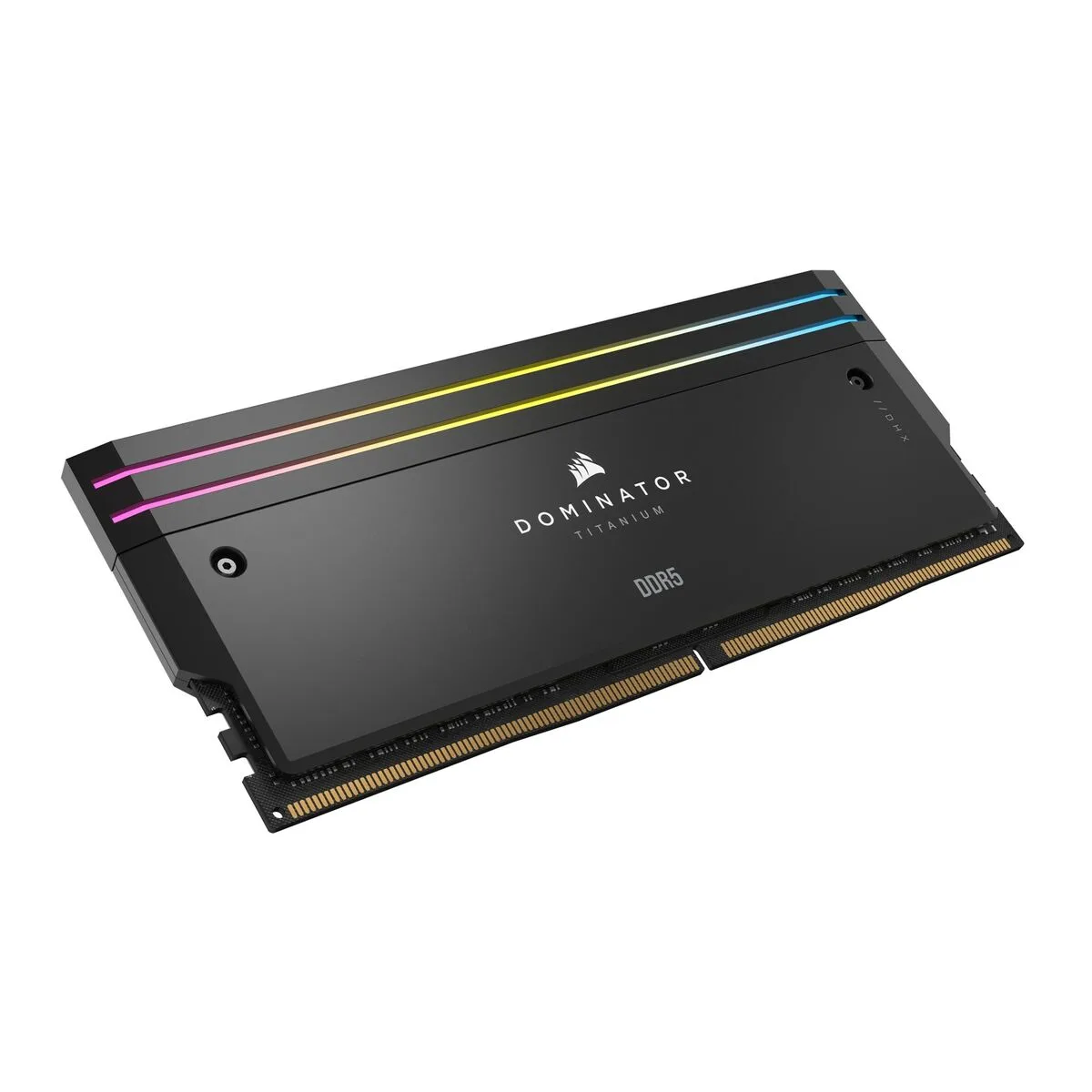 Memoire ram corsair cmp64gx5m2x6600c32 64 gb cl32 s719445939. Bienvenue dans la famille Diaytar. Ici, on ne parle pas de clients, mais de co-créateurs d'un quotidien meilleur.